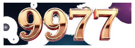 99777 logo