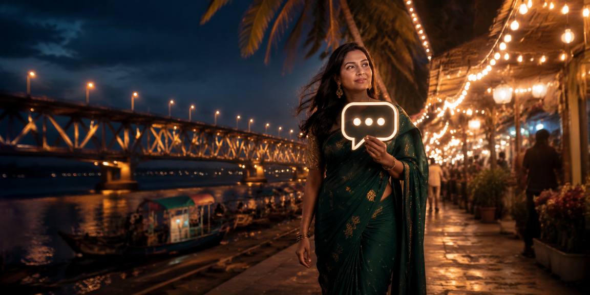 99777 একটি অ্যাপে সব কিছু এক সাথে পাবেন