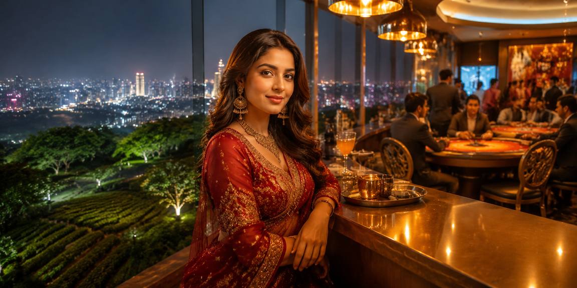 99777 99777 অ্যাপ দিয়ে যেকোনো জায়গা থেকে খেলুন