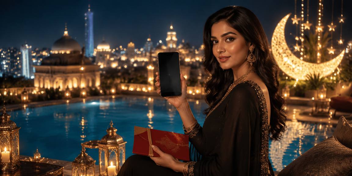 99777 99777 নিবন্ধন সম্পূর্ণ করুন এবং সম্পূর্ণ লবি দেখুন